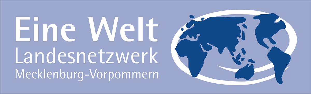 Eine-Welt-MV